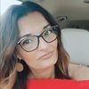 michele_daniels